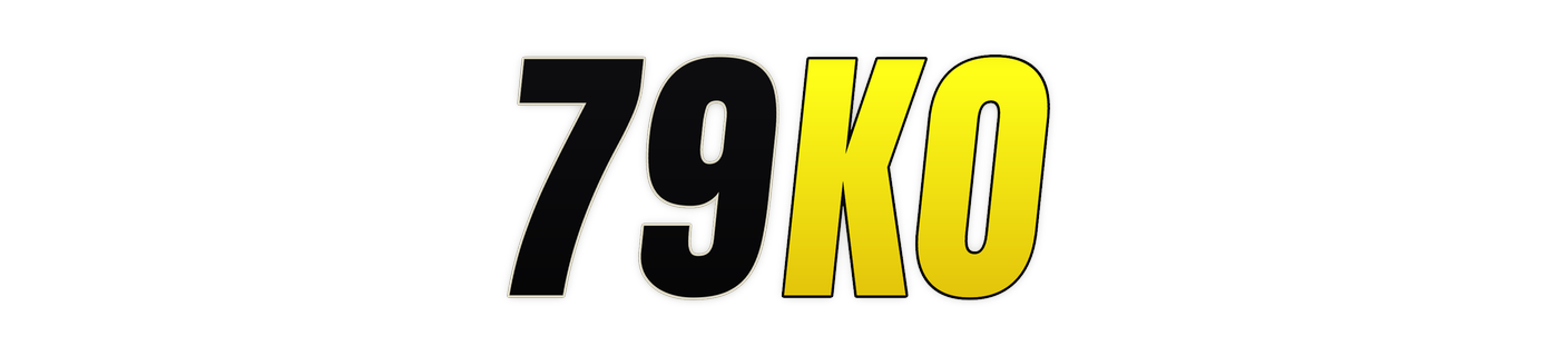 79ko